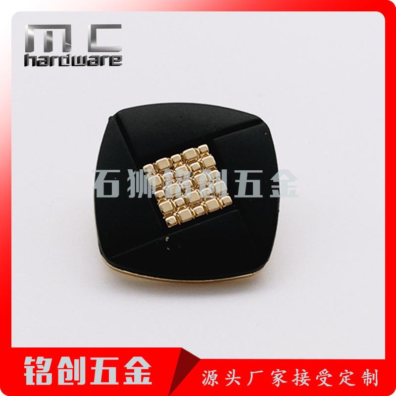 YX10165 (1)