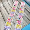 Presilhas de Cabelo Conjunto Infantil Presilhas de Cabelo Acessórios de Cabelo Presilhas BB Acessórios de Cabelo Cartoon para Estudantes Conjunto de 2 ou 4 Peças Acessórios de Cabelo Fofos para Meninas