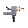 Analisador de oxigênio ORBITEC OXY EVO medidor de oxigênio