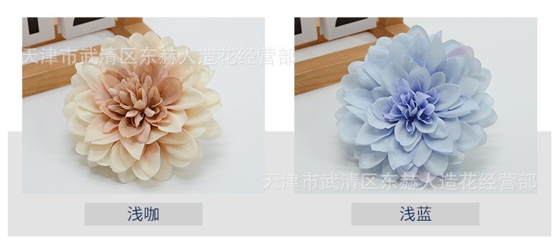 详情_06.jpg