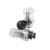Bombilla de Faro de Coche 90981-20013 para DS