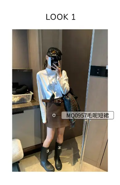 稿定设计-1.png