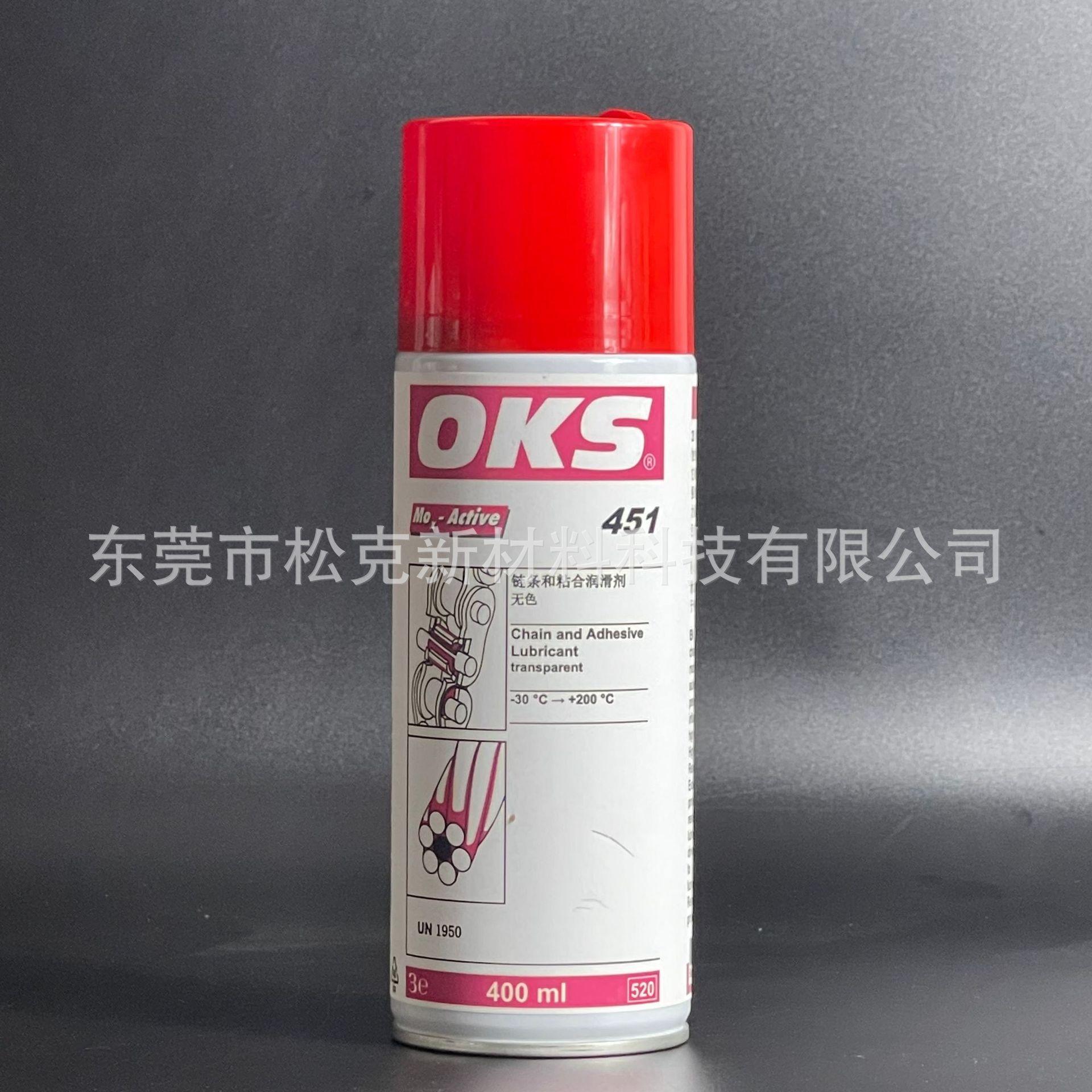 微信图片_202209231620231