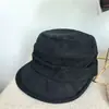 26 Otoño/Invierno Nuevo Gorra de Béisbol de Gamuza de Copa Plana Estilo Coreano para Mujer Color Sólido Casual Versátil Sombrero de Equitación Sombrero de Jinete