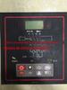 Parafuso Shou Li Compressor de Ar tela de exibição do controlador versão computador montagem de acessórios tela sensível ao toque 88290006-511