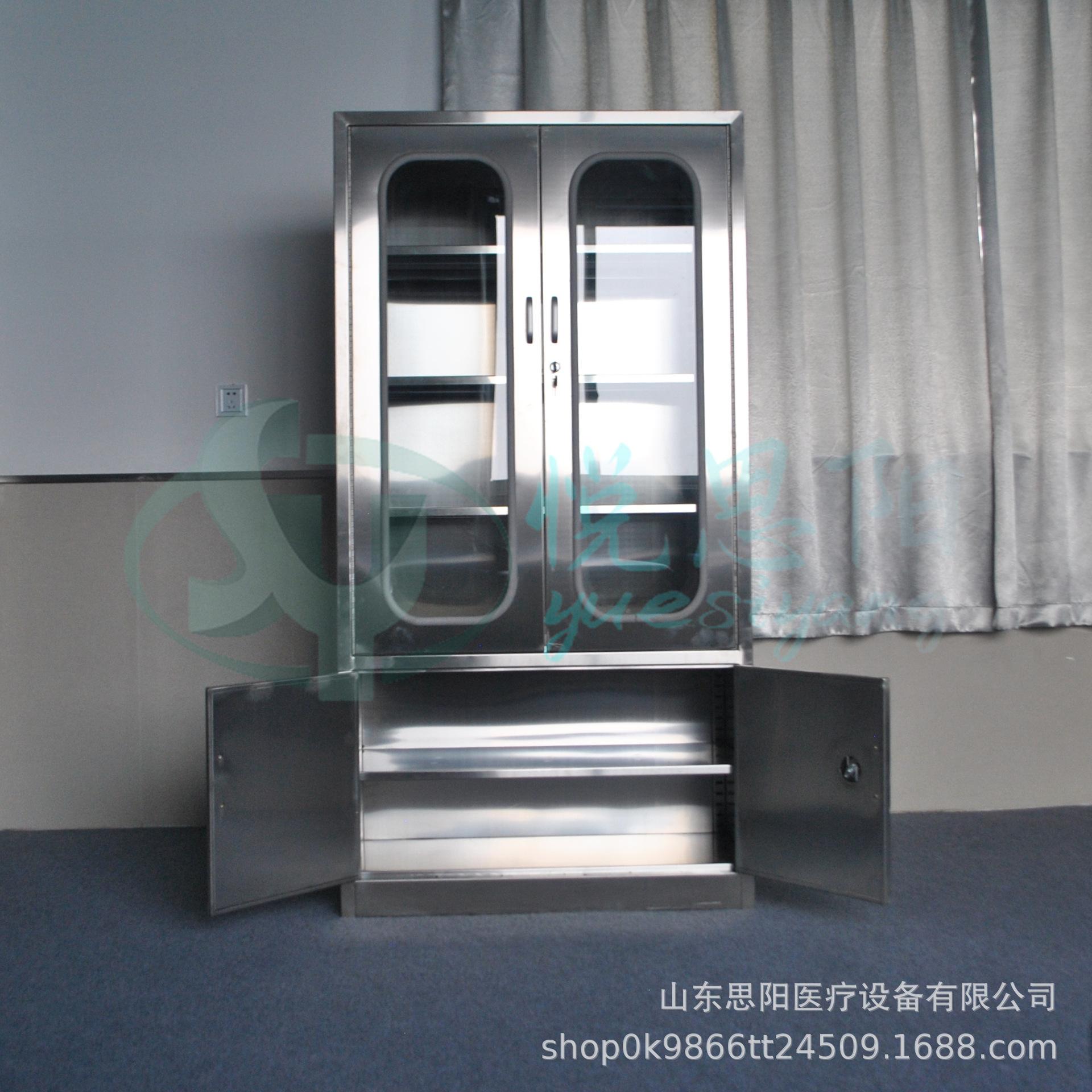 11不锈钢器械柜.JPG