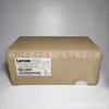 E82EV302K4C200 Inversor Servo Driver Lenz/Lenze Embalagem Nova em estoque Negociação