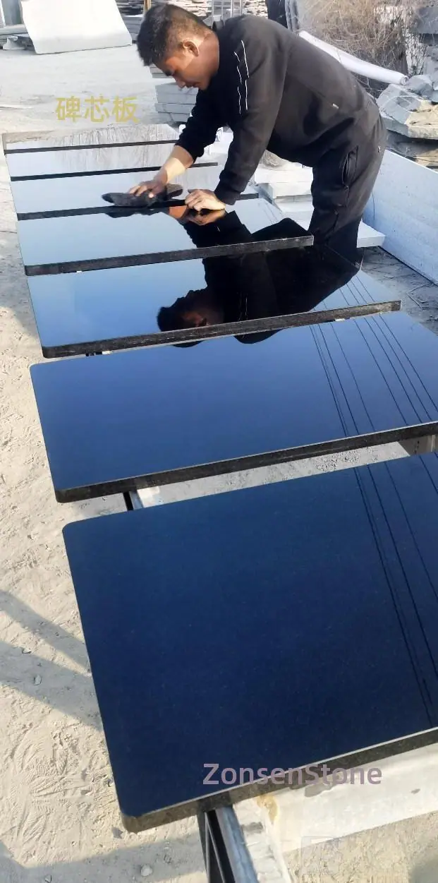 17721490932892760475_详情图.jpg