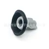 Adequado para Keihin Cvk34 Cvk36 Cvk 34 36 16126-1163 Pistão do Carburador