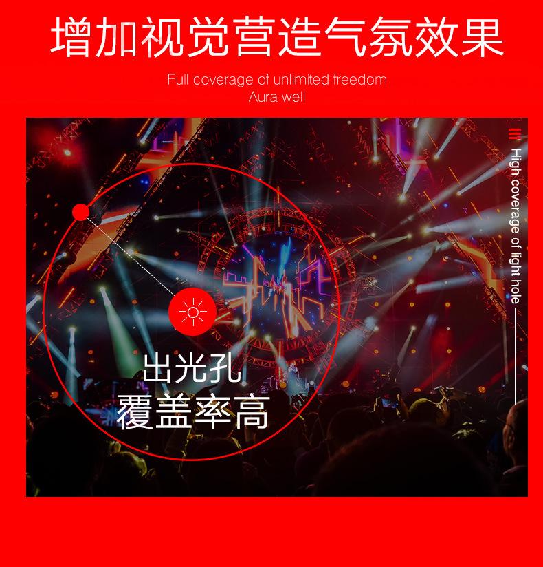 18颗控频闪灯_02