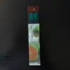 Caja de Regalo de Fragancia en Hilo de Bolsillo Portátil Fragancia a Café Rica para el Hogar, Viajes, Oficina Fragancia Aromática Corta de Sándalo en Hilo