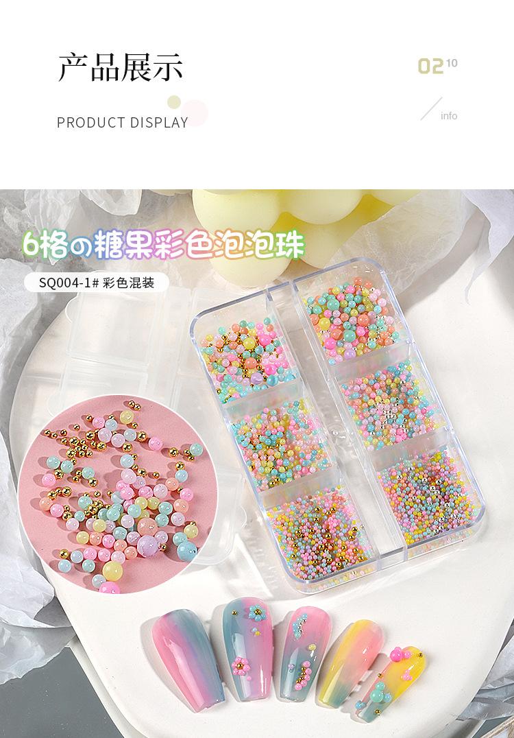 详情_05.jpg