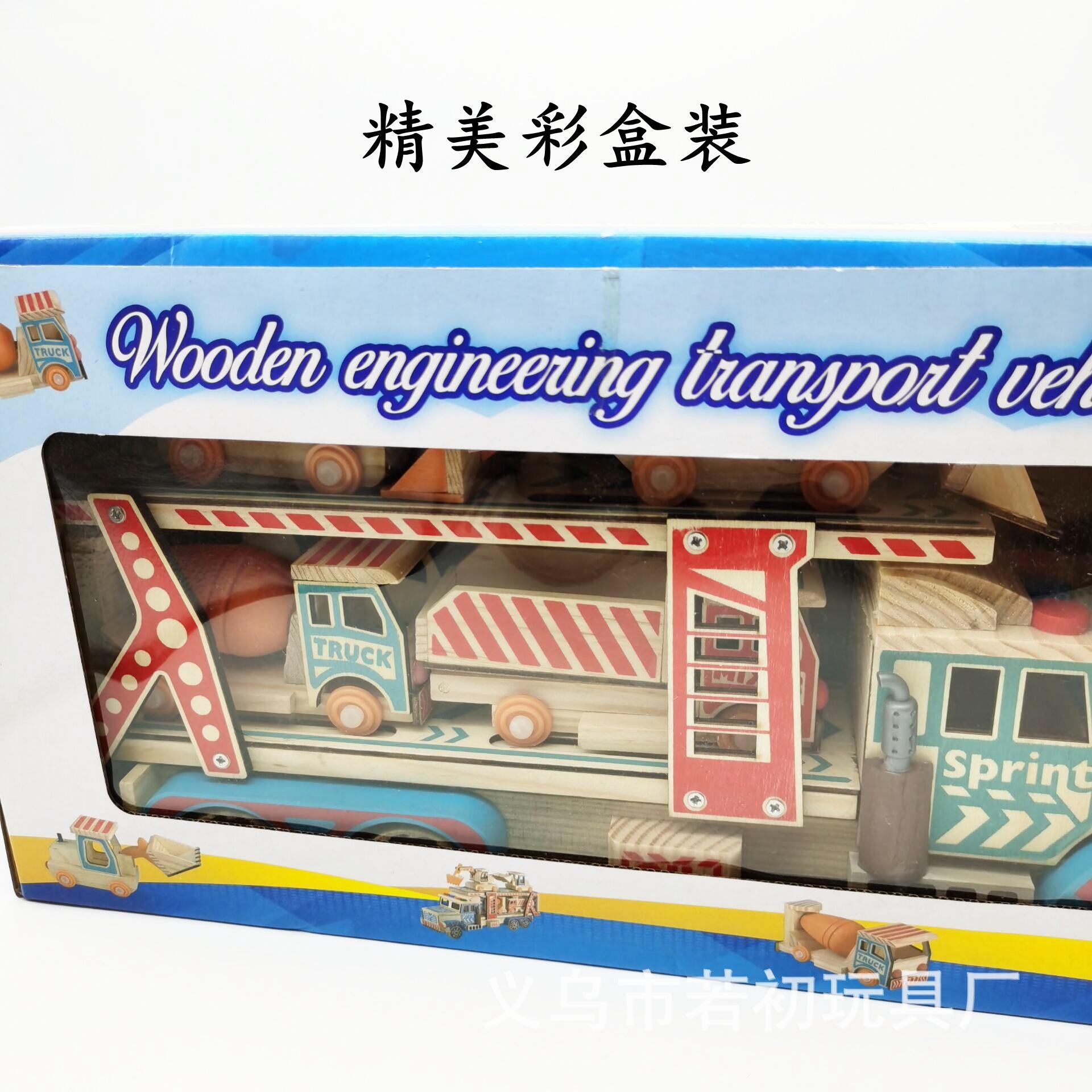 QQ图片20201011213318.jpg