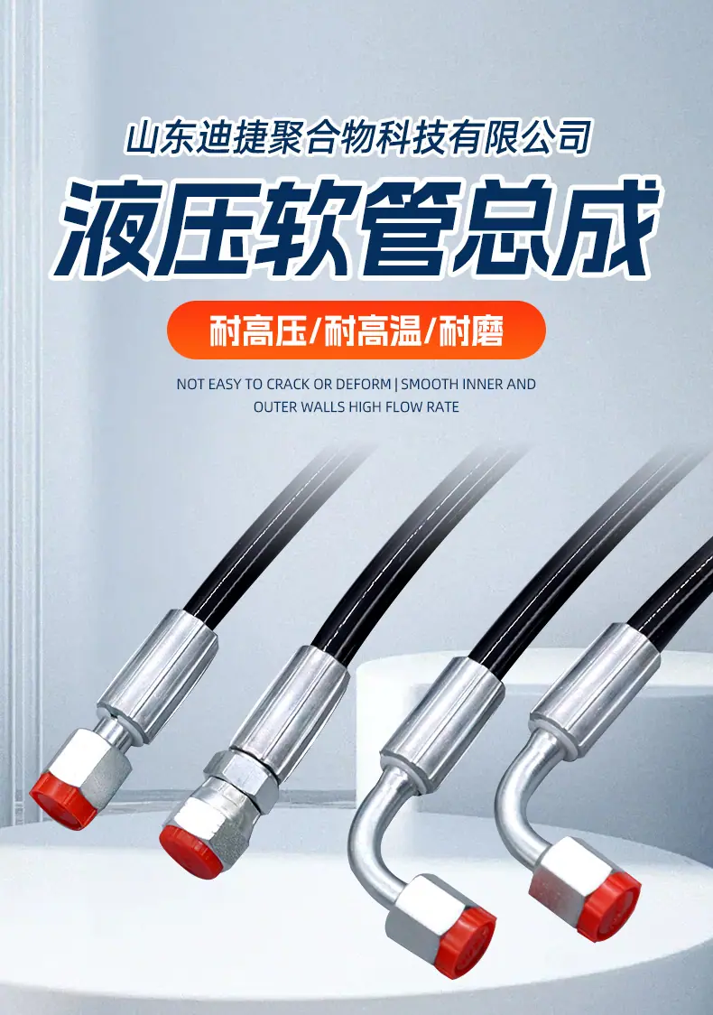 详情_02.jpg