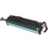 Adecuado para Cartucho de Tóner Lexmark 74C0Zk0 Unidad de Tambor Cs720De Cs725De Tambor de Imagen Cx725De 74C0Z10