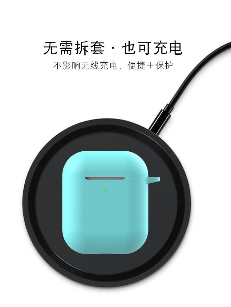 嘻哈挂扣详情_07