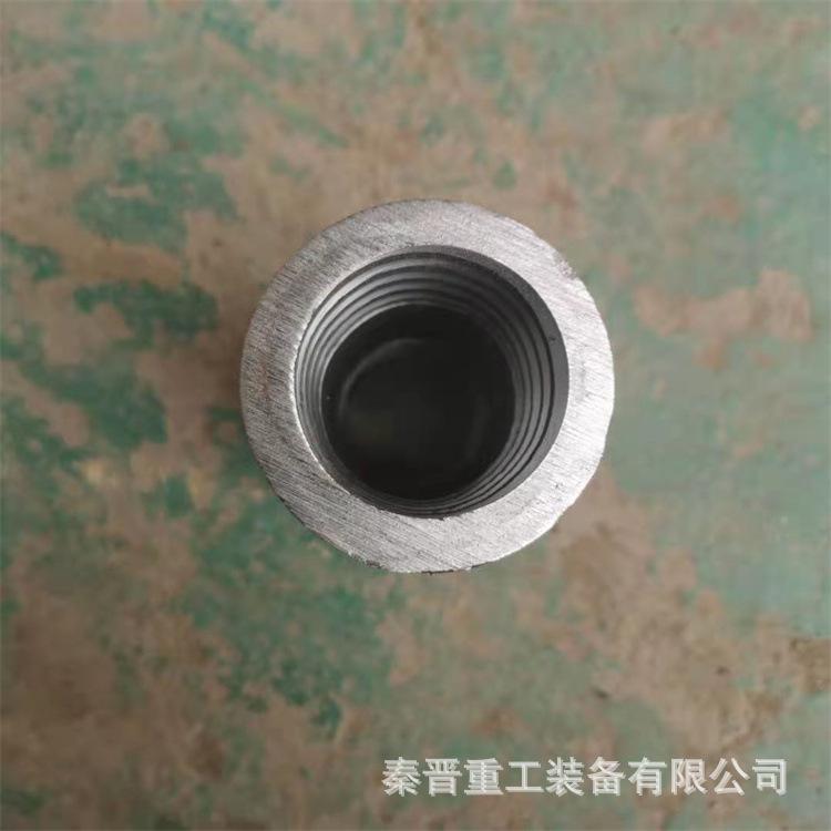 微信图片_20210320085142.jpg