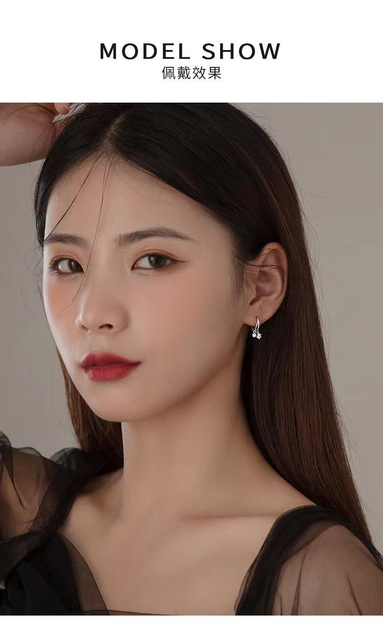 e1a82ae5dc483ae680c3d556af4d00