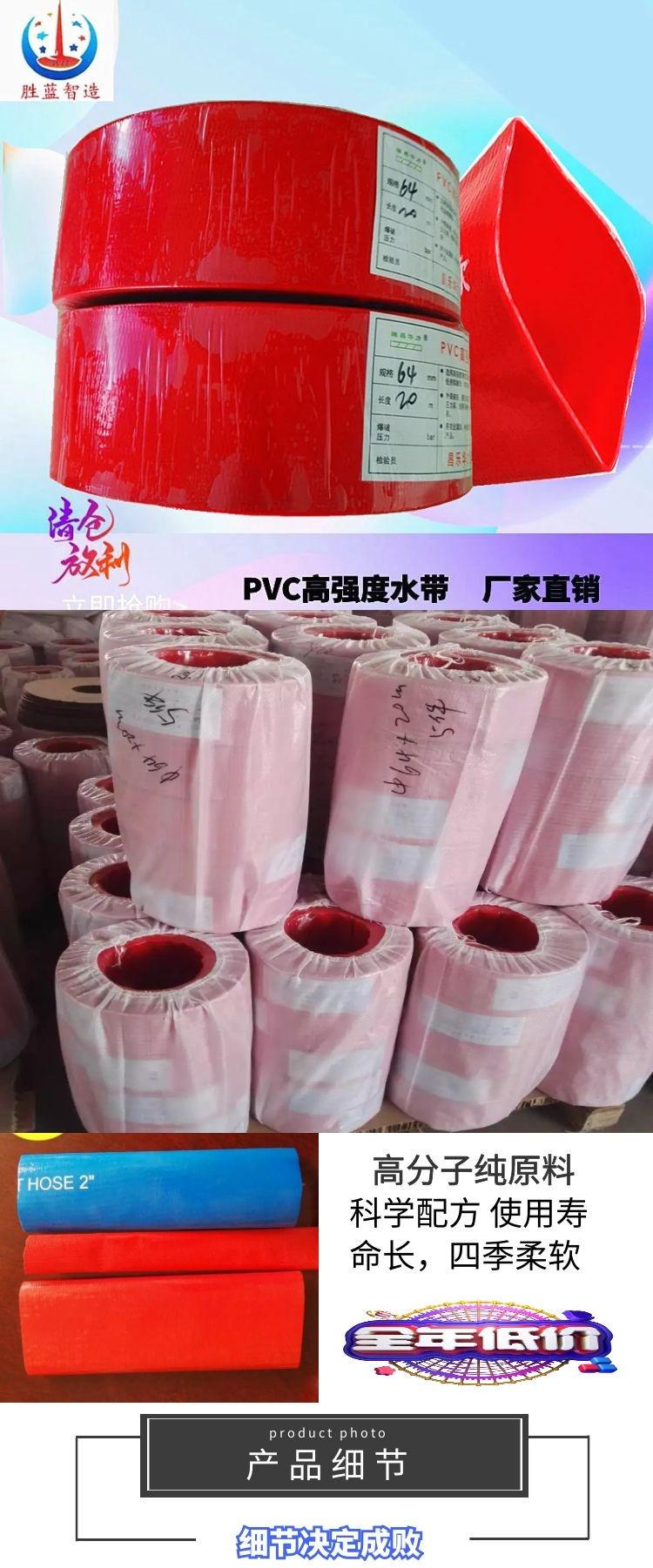 详情1