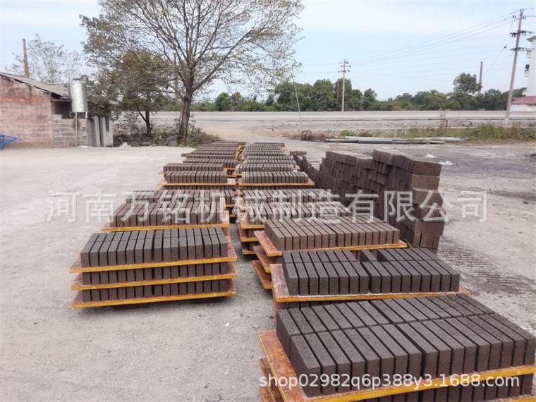 水泥标砖2.jpg