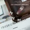 Joyería para uñas de circón con forma de lazo, plata blanca brillante, mariposa tridimensional, corbata de lazo, taladro de pila terminado en circón, decoración para uñas
