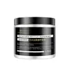 Máscara Capilar de Caviar Hidratante e Hidratação Proteína Fragrância de Longa Duração Cuidado Suave Fragrância Polipeptídeo Macio Queratina Máscara Capilar