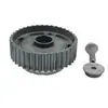 Para Engrenagem do Comando de Válvulas Renault 7701478459