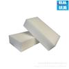 HM/Hangmei Esponja em Pó Limpeza Externa Parede Preta, Puxamento Sanitário, Limpar Costura de Parede, Lavagem de Obra Esponja de Limpeza de Parede Externa