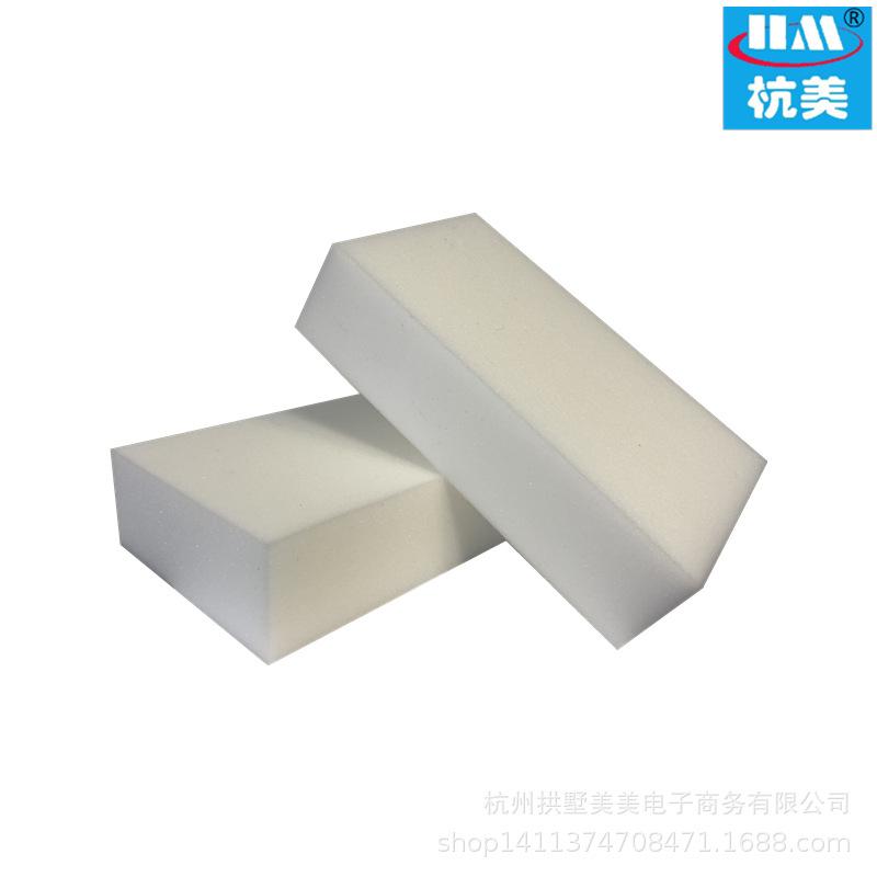 微信图片_20210517153123