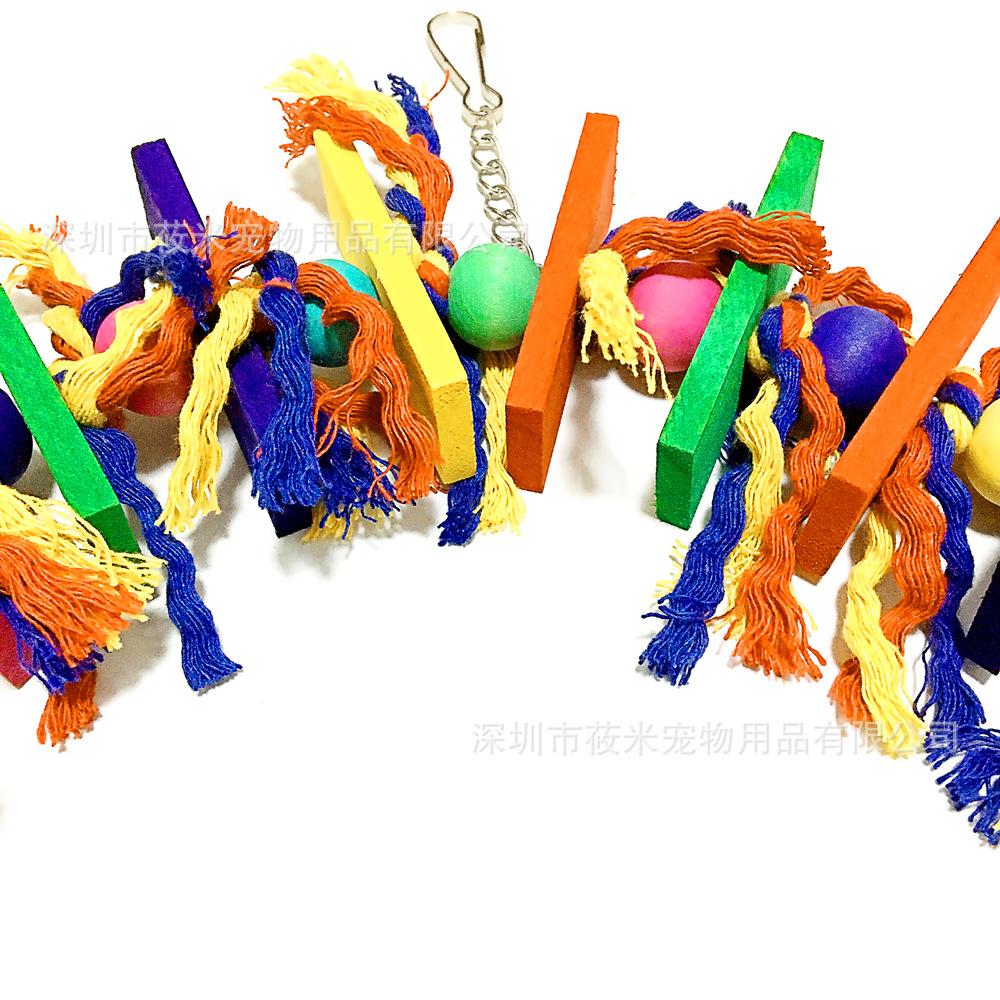 QQ图片20180802231255