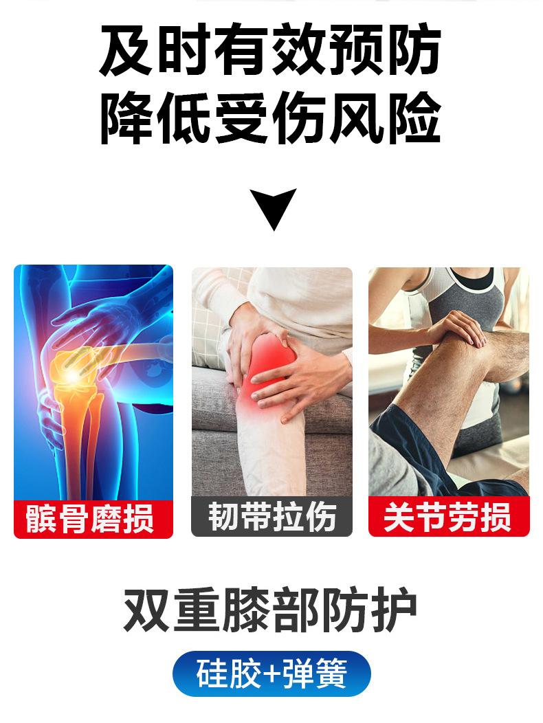 弹簧护膝详情页OK_03.jpg