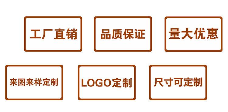 绘画模板