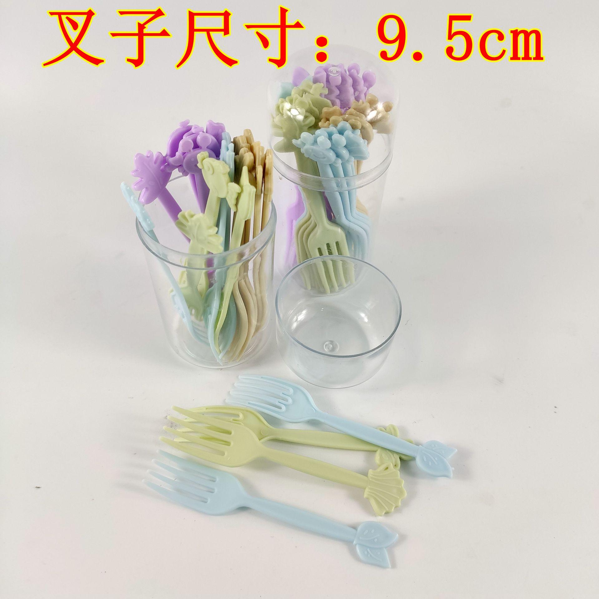 主图3.jpg