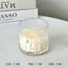 Vaso de Cerveza Retro, Vaso de Agua de Vidrio, Vaso de Whisky de Gama Alta, Taza de Café, Vaso para Bebidas, Lujo Accesible Vaso de Vino de Gama Alta