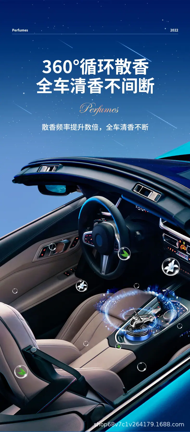 详情_09.jpg