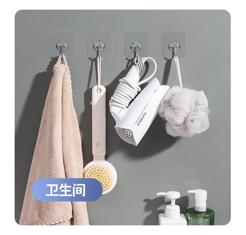 详情图19.jpg