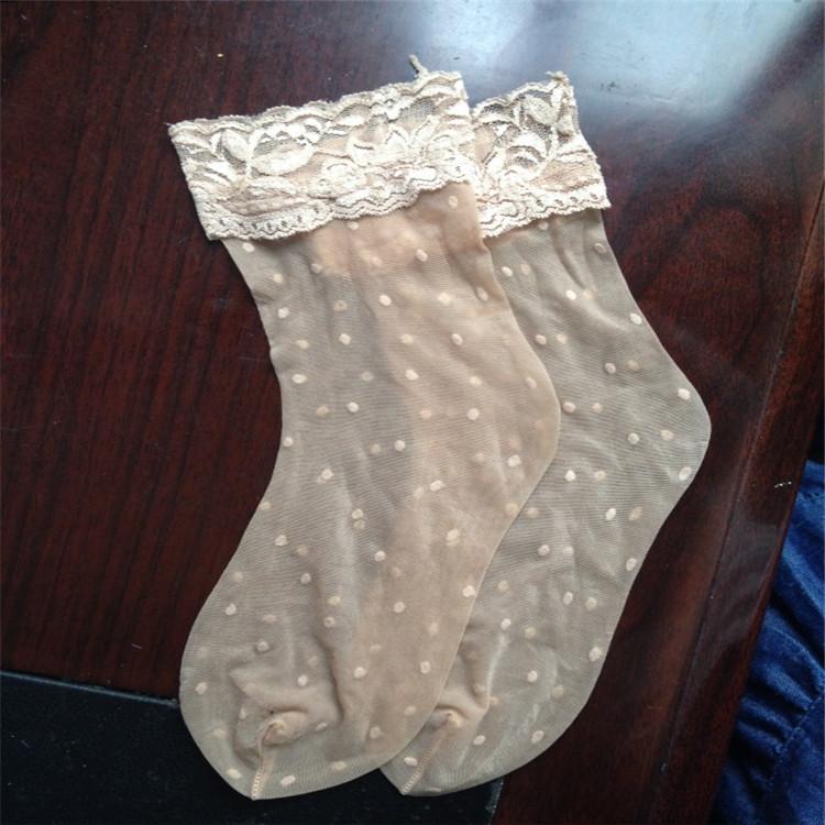 T2g_19XKxXXXXXXXXX_!!66828841