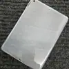 Adequado para Capa Protetora de Tablet TPU para IPAD Pro 9.7 2018 Capa Protetora Apple 9.7 polegadas 2018
