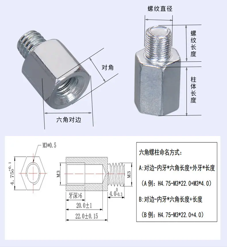 碳钢_11.jpg
