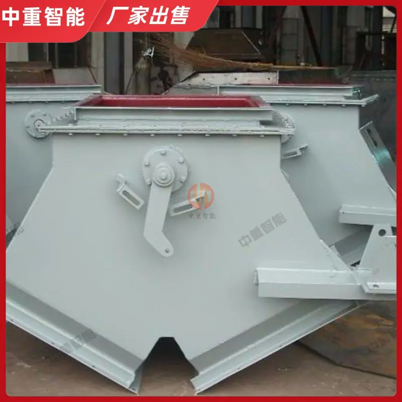 微信图片_20200831152743