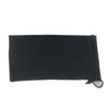Estojos para Óculos Atacado do Fabricante, Panos para Óculos, Bolsas para Óculos, Opções de Baixo a Alto Padrão, Fornecimento Exclusivo Transfronteiriço