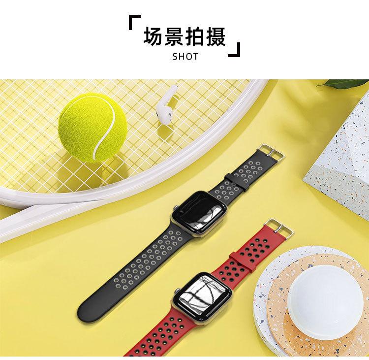 DSJ-08-00A详情_09.jpg