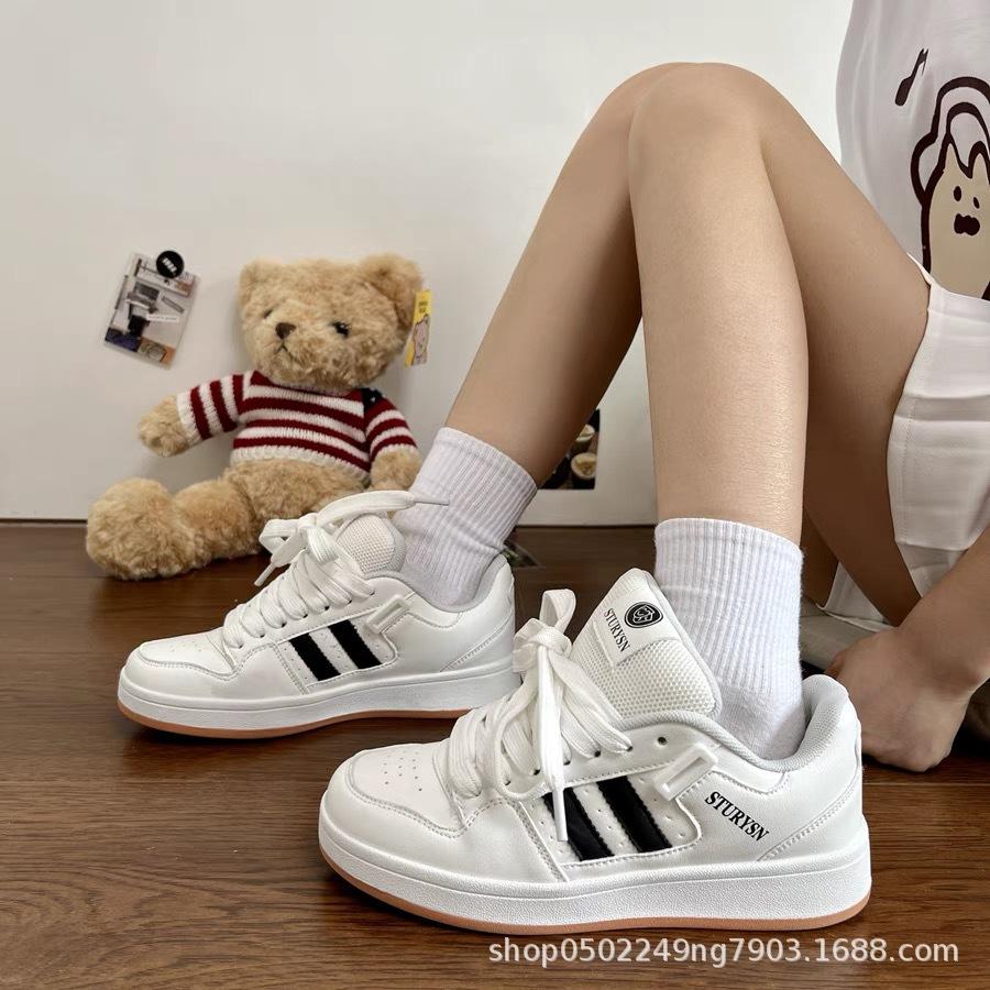 AD4EF2CC99FE6D7B06542F1E8E7BEA