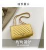 Bolso Concha 2024 Nuevo Ins Nueva Moda Bolso de Mujer Bolso de Hombro de Mano Cuero Suave Gran Capacidad Bolso Bandolera