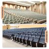 Silla de Auditorio Silla de Fila Escuela Escalera Pupitres y Sillas de Aula Sala de Conferencias Sala de Reuniones Asiento de Fila Silla de Teatro