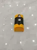 Atacado Canal de Prateleira com Logo Correia de Isolamento Especial Montada na Parede Corredor de Fila Supermercado Museu Telescópica Montada na Parede