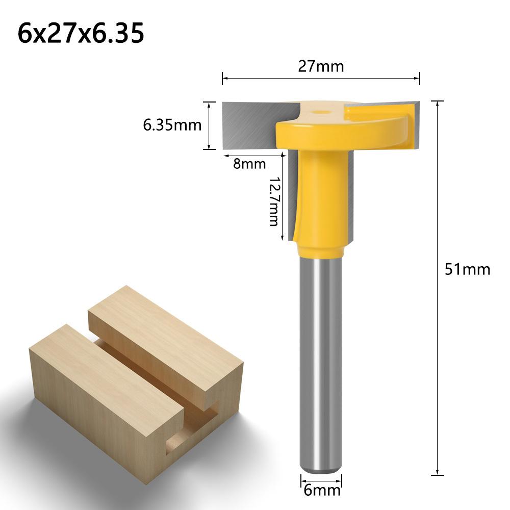 6X27X6.35.jpg