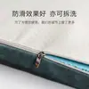 Tecido Tecnológico Almofada de Assento Feita Sob Medida Almofada para Banco de Trocar Sapatos Assento de Cartão Bolsa Macia Almofada de Assento Porta Armário de Sapatos Entrada Almofada de Esponja Macia