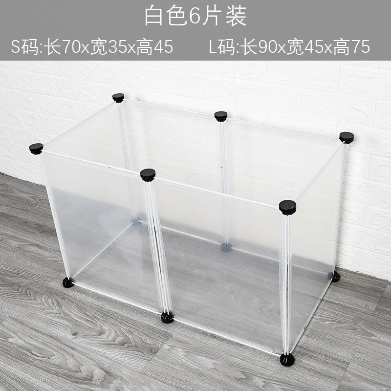 O1CN01232GwxyUssSvDgd_!!226604