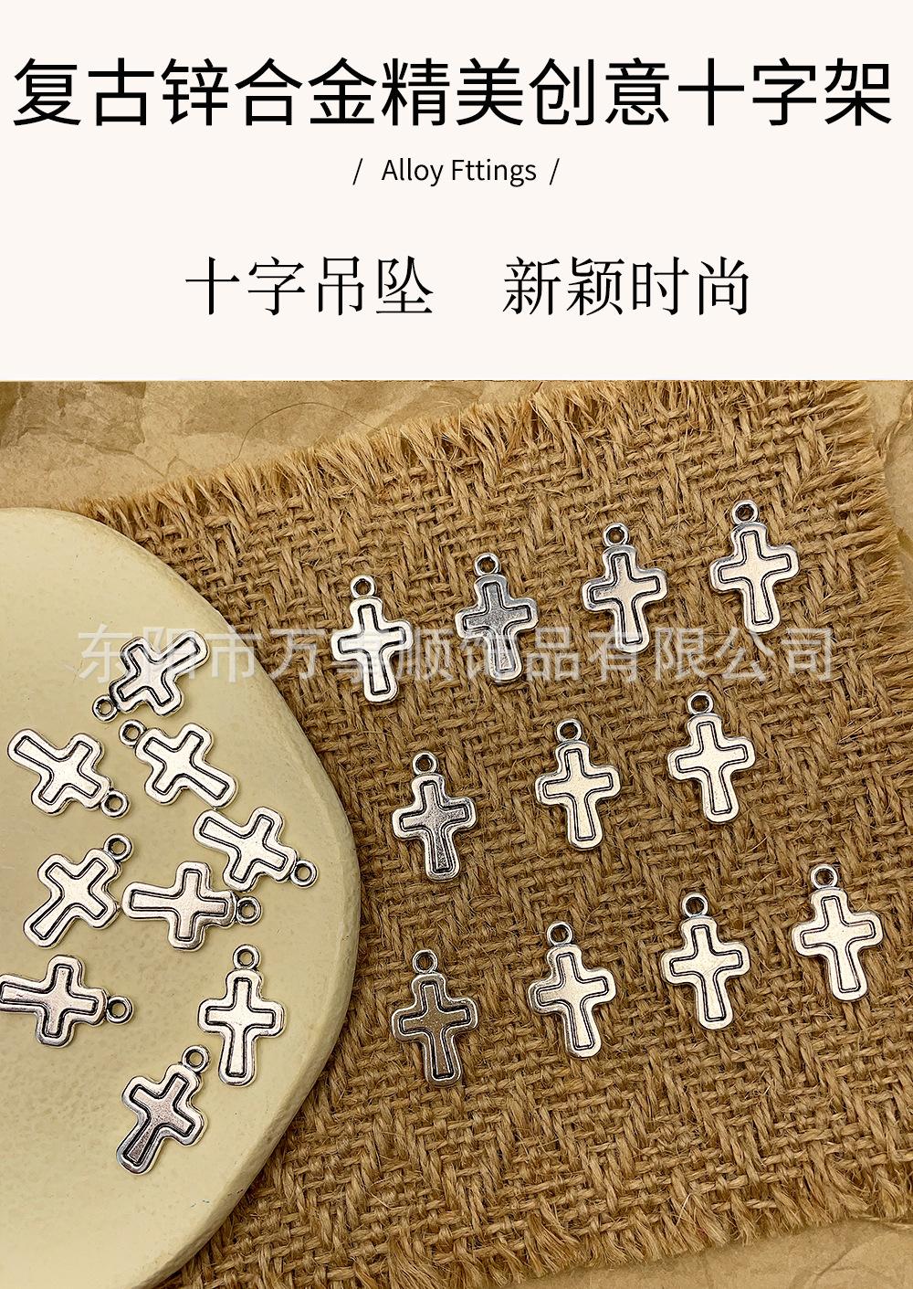 详情-恢复的-恢复的-恢复的-恢复的_01.jpg